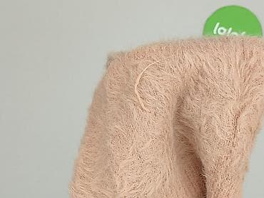 c: Shein, Top damski, rozmiar S — 4