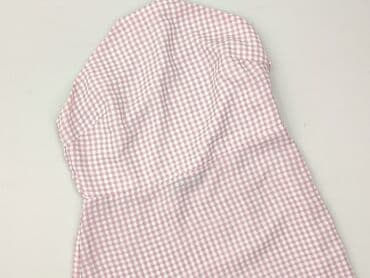 sukienki dla niemowląt na wesele: Fashion Union, Sukienka damska, rozmiar M — 1