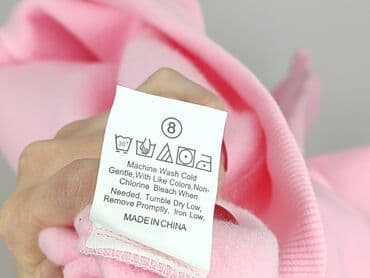 hello kitty bluza: Bluza damska
, rozmiar S — 4