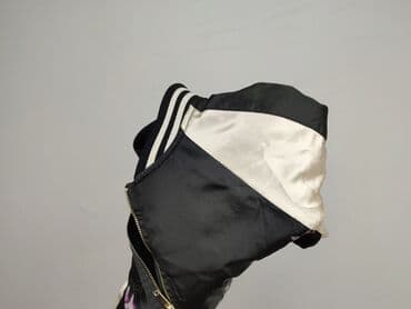 bomberka do sukienki: Forever 21, Kurtka bomberka damska, rozmiar M — 6