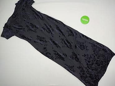 Woman Collection, Сукня жіноча, розмір XS — 3