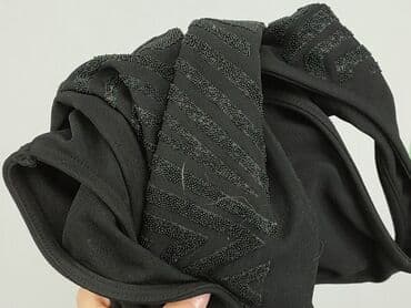 sukienka na chrzest dla mamy plus size: Sukienka damska, rozmiar S — 4