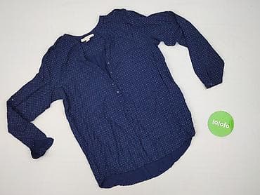esprit second hand: Esprit, Bluzka damska, rozmiar M — 2