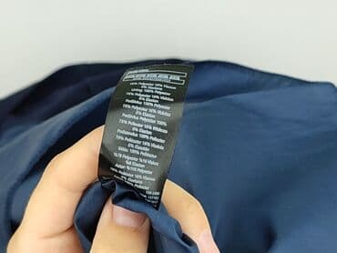 sukienka mia moda: F&F, Сукня жіноча, розмір M — 6