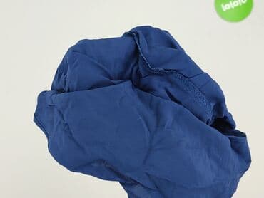 massimo dutti biale spodnie: Massimo Dutti, Top damski, rozmiar XS — 6