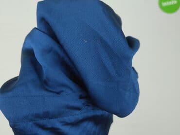 biały sweter mohito: Mohito, Bluzka damska, rozmiar XL — 6