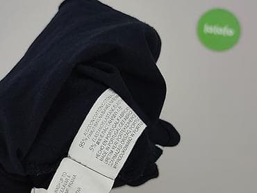 pull amd bear: PULL&BEAR, Spódnica damska, rozmiar S — 6