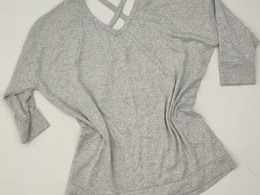 bluza stich pepco: Pepco, Bluzka damska, rozmiar L — 1