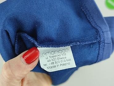 lemonada sukienki: Sukienka damska, rozmiar S — 4