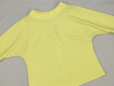 Women's blouse, size One size