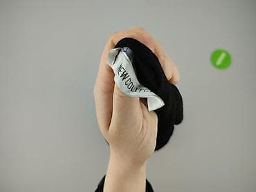 coco chanel bluzka: New Collection, Bluzka damska, rozmiar M — 4