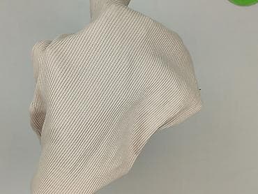 nirvana bluzy: Bluzka damska, rozmiar M — 7