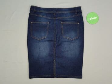 Women's Clothing: New Yorker, Women`s skirt, size M (EU 38) — 3