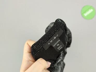 Блузи: Amisu, Жіноча блуза, розмір XS на lalafo.pl — 6 Блузи: Amisu, Жіноча блуза, розмір XS — 6