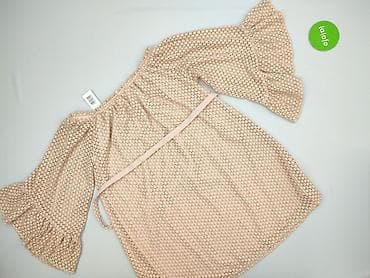 forever 21: Sugarfree, Sukienka damska, rozmiar S — 3