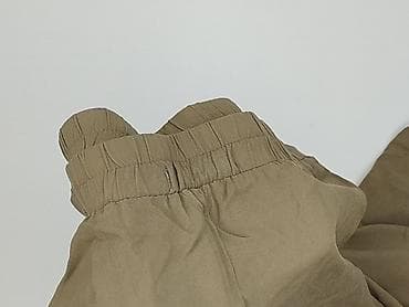 dresy primark: Primark, Spodnie materiałowe damskie, rozmiar L — 6