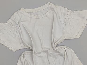 T-shirt damski, S w lalafo.pl T-shirt damski, S