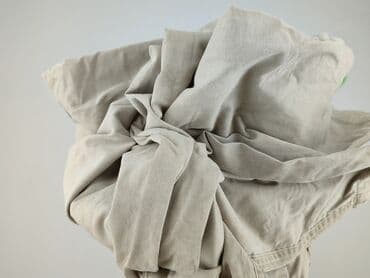 damskie spodnie chinosy: Gap, Spodnie materiałowe damskie, rozmiar S — 5