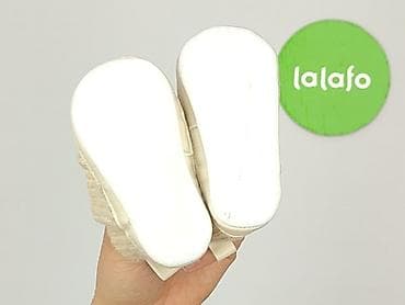 relaxy kozaki: Buciki niemowlęce, 15 i mniejsze, stan - Bardzo dobry — 5