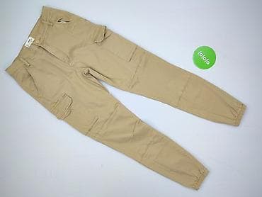 sinsay cargo: Tally Weijl, Spodnie cargo damskie, rozmiar S — 2