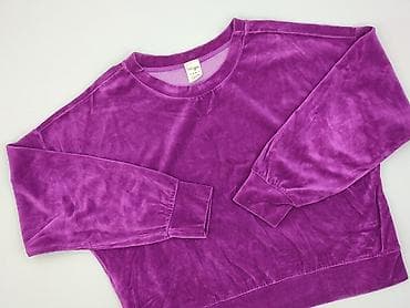 Wiya, Bluza damska
, rozmiar One size