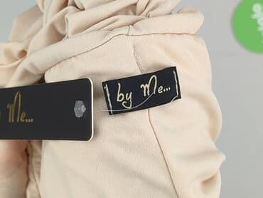 bluzki fashion: By Me, Bluzka damska, rozmiar S — 4