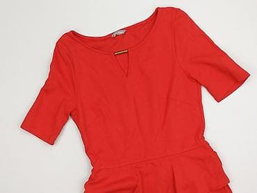 marks: Marks & Spencer, Sukienka damska, rozmiar S — 1