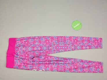 взуття жіноче олх: Legginsy Sportowe damskie, rozmiar S — 3