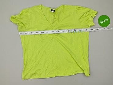 basic t shirt h: Beloved, Футболка жіноча, розмір 2XL — 4