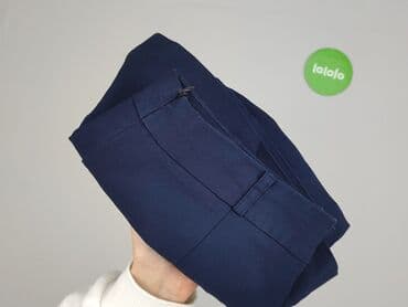 Women: Women`s skirt, M — 5