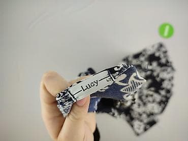 pizama mickey mouse: Lucy, Sukienka damska, rozmiar XL — 4