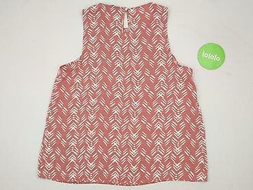 primark biala koszula: Primark, Bluzka damska, rozmiar XL — 3