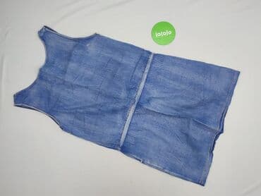 carry kombinezon: Carry, Sukienka damska, rozmiar S — 3