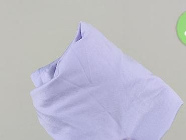 biustonosze h: Primark, Body damskie, rozmiar M — 6