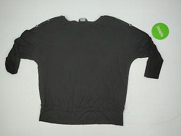 jdy blazer: F&F, Bluzka damska, rozmiar XL — 2