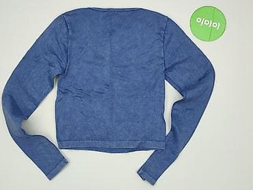 sissay: Amisu, Bluzka damska, rozmiar S — 3
