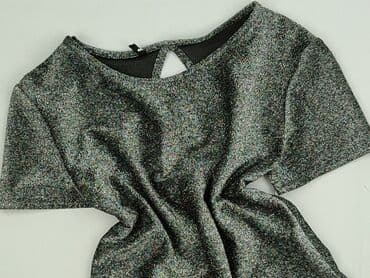 Sinsay, Women`s top, size L at lalafo.pl Sinsay, Women`s top, size L