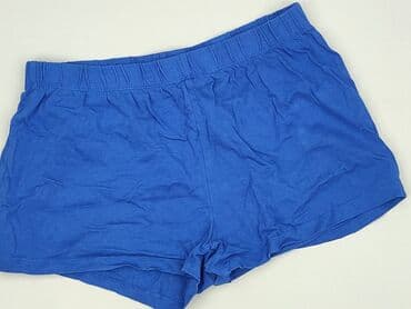 ubrania do spania: Szorty damskie, rozmiar S — 2