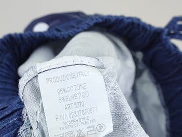 Women: Shorts for women, M — 4