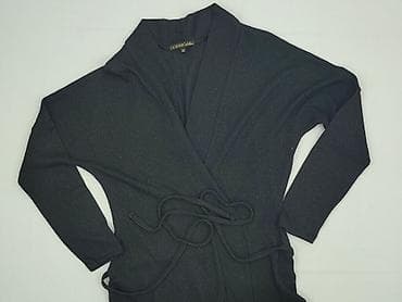 coogi: Cardigan, Kardigan damski, rozmiar S — 1