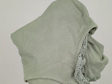 sweter marks spencer: Marks & Spencer, Top damski, rozmiar XL — 9