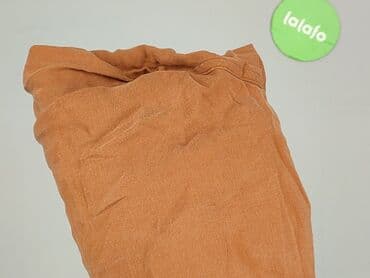 cargo bershka: Zara, Штани карго жіночі, розмір XS — 6