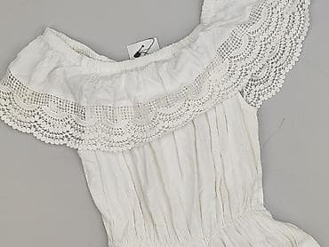 Жіночий одяг: Top Secret, Сукня жіноча, розмір S — 1