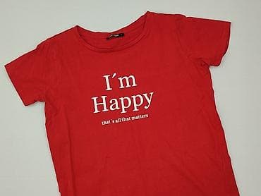 koszula loreto: Tom Tailor, Koszulka dla mężczyzn, rozmiar S — 1