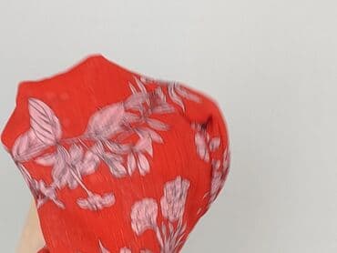 matching majtki dla par hello kitty: Wallis Petite, Koszula damska, rozmiar S — 9