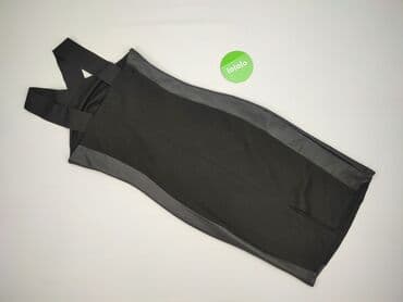 river island sukienki: River Island, Sukienka damska, rozmiar L — 3