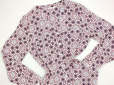 TU Woman, Bluzka damska, rozmiar S