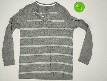 old navy: Bluzka damska, rozmiar M — 2