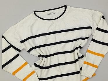 TU Woman, Sweter damski, rozmiar S