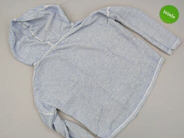 t shirt smog basic: Bluza z kapturem damska, M — 3